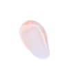 Produktbild 2 von 2, REVOLUTION Rehab Lippenbalsam