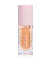Produktbild 1 von 2, REVOLUTION Rehab Lippenbalsam