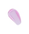 Produktbild 2 von 2, REVOLUTION Rehab Lippenbalsam