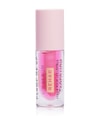Produktbild 1 von 2, REVOLUTION Rehab Lippenbalsam