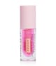 Produktbild 1 von 2, REVOLUTION Rehab Lippenbalsam
