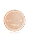 Produktbillede 2 af 2, REVOLUTION Reloaded Kompaktpudder
