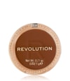 Produktbild 2 von 2, REVOLUTION Reloaded Kompaktpuder