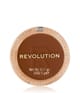 Obrázek produktu 2 z 2, REVOLUTION Reloaded Kompaktní pudr