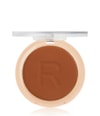 Produktbild 1 von 2, REVOLUTION Reloaded Kompaktpuder