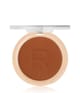 Productafbeelding 1 van 2, REVOLUTION Reloaded Compact Powder