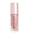 Produktbillede 2 af 2, REVOLUTION Shimmer Bomb Lipgloss