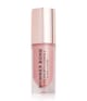 Productafbeelding 2 van 2, REVOLUTION Shimmer Bomb Lipgloss
