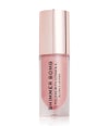 Produktbild 2 von 2, REVOLUTION Shimmer Bomb Lipgloss