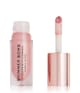 Productafbeelding 1 van 2, REVOLUTION Shimmer Bomb Lipgloss