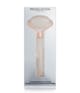Produktbillede 2 af 2, REVOLUTION SKINCARE Clear Quartz Ansigtsrulle