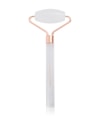 Immagine prodotto 1 di 2, REVOLUTION SKINCARE Clear Quartz Roller viso
