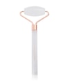 Produktbillede 1 af 2, REVOLUTION SKINCARE Clear Quartz Ansigtsrulle