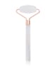 Produktbillede 1 af 2, REVOLUTION SKINCARE Clear Quartz Ansigtsrulle