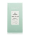 Produktbillede 1 af 4, REVOLUTION SKINCARE Sali Hughes Renserondeller