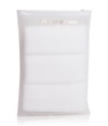 Produktbild 2 von 2, REVOLUTION SKINCARE Recycled & Reusable Reinigungstuch