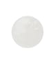 REVOLUTION SKINCARE Tea Tree & Hydroxycinnamic Acid Serum 30 ml 5057566617901 detail-shot_se