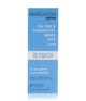 REVOLUTION SKINCARE Tea Tree & Hydroxycinnamic Acid Serum 30 ml 5057566617901 pack-shot_se