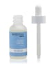 REVOLUTION SKINCARE Tea Tree & Hydroxycinnamic Acid Serum 30 ml 5057566617901 visual2-shot_se