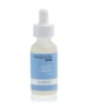 REVOLUTION SKINCARE Tea Tree & Hydroxycinnamic Acid Serum 30 ml 5057566617901 base-shot_se