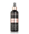 Produktbillede 1 af 3, REVOLUTION Sport Fix Fikseringsspray