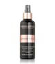 Produktbillede 1 af 3, REVOLUTION Sport Fix Fikseringsspray