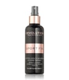 Zdjęcie produktu 1 z 3, REVOLUTION Sport Fix Spray utrwalający