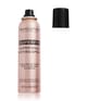 Produktbild 2 von 2, REVOLUTION Super Fix Fixing Spray