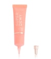 Produktbild 3 von 3, REVOLUTION Superdewy Cremerouge