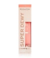 Produktbild 2 von 3, REVOLUTION Superdewy Cremerouge