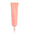 Produktbild 1 von 3, REVOLUTION Superdewy Cremerouge