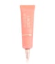 Produktbild 1 von 3, REVOLUTION Superdewy Cremerouge