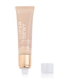 Produktbillede 2 af 2, REVOLUTION Superdewy Tonet ansigtscreme