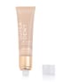 Produktbillede 2 af 2, REVOLUTION Superdewy Tonet ansigtscreme