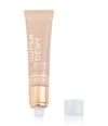 Produktbild 2 von 2, REVOLUTION Superdewy Getönte Gesichtscreme