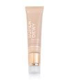 Produktbillede 1 af 2, REVOLUTION Superdewy Tonet ansigtscreme