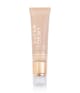Produktbillede 1 af 2, REVOLUTION Superdewy Tonet ansigtscreme