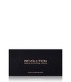 Zdjęcie produktu 3 z 3, REVOLUTION Ultra Blush Palette Paleta róży