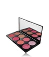 Zdjęcie produktu 2 z 3, REVOLUTION Ultra Blush Palette Paleta róży
