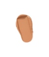 Produktbillede 3 af 3, REVOLUTION Ultra Cream Bronzer Bronzer