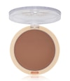 Produktbillede 2 af 3, REVOLUTION Ultra Cream Bronzer Bronzer