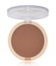 Produktbillede 2 af 3, REVOLUTION Ultra Cream Bronzer Bronzer
