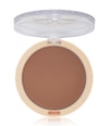 Produktbild 2 von 3, REVOLUTION Ultra Cream Bronzer Bronzer