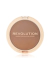 Produktbillede 1 af 3, REVOLUTION Ultra Cream Bronzer Bronzer