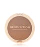 Produktbillede 1 af 3, REVOLUTION Ultra Cream Bronzer Bronzer