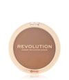 Produktbild 1 von 3, REVOLUTION Ultra Cream Bronzer Bronzer