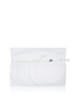 Produktbillede 2 af 2, REVOLUTION White Recycled & Reusable Renserondeller