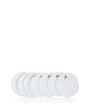 Produktbillede 1 af 2, REVOLUTION White Recycled & Reusable Renserondeller