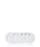 Produktbild 1 von 2, REVOLUTION White Recycled & Reusable Reinigungspads