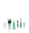 Produktbillede 3 af 3, REVOLUTION X Friends Ansigtsmakeupsæt